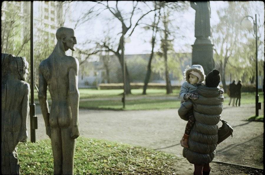 , Александр Савельев