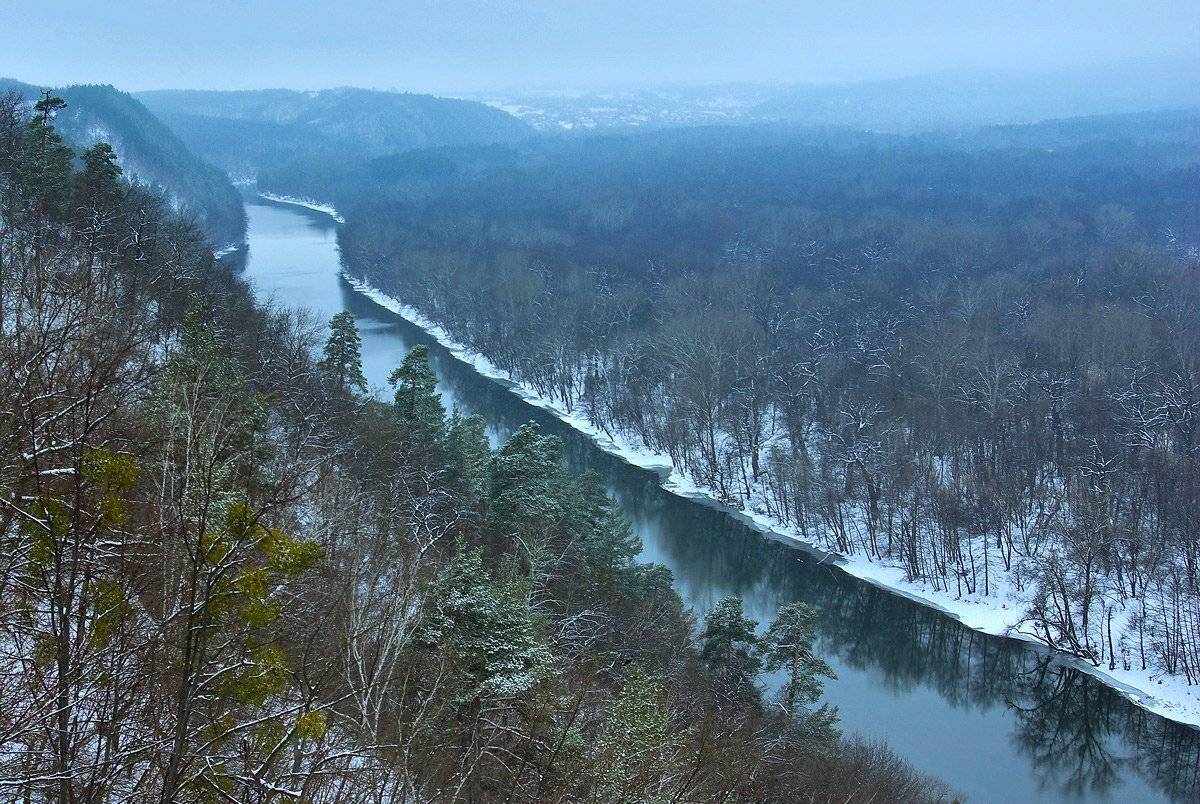 , Игорь Мелекесцев