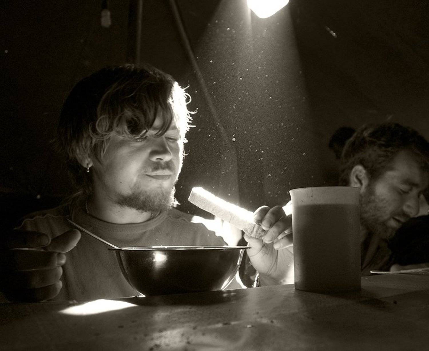 , Илья Долгов