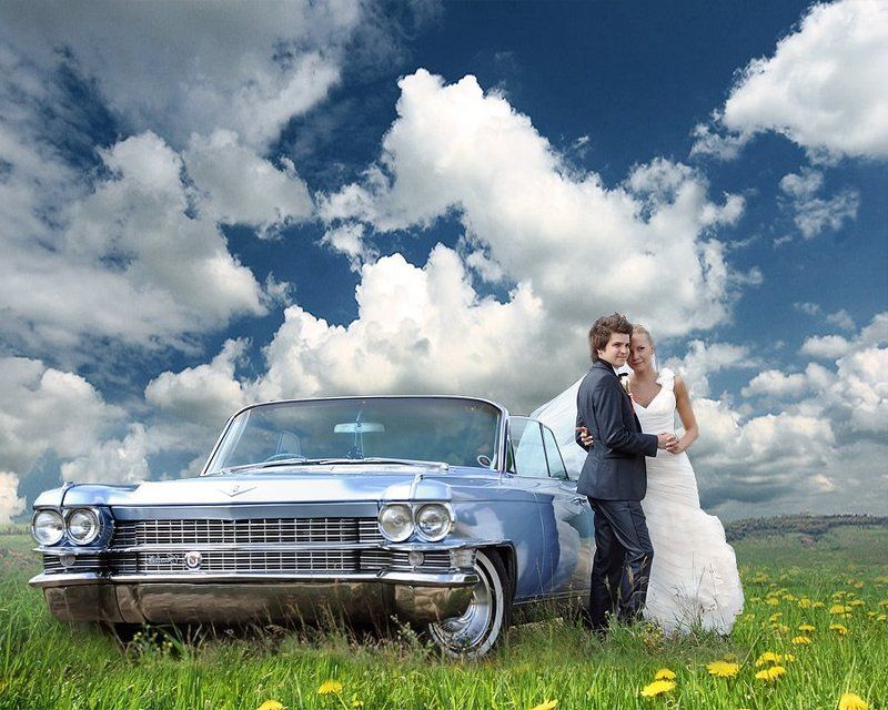 *** фото превью