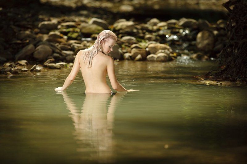 *** фото превью