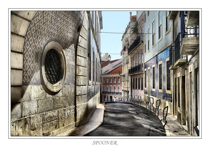 * * * фото превью