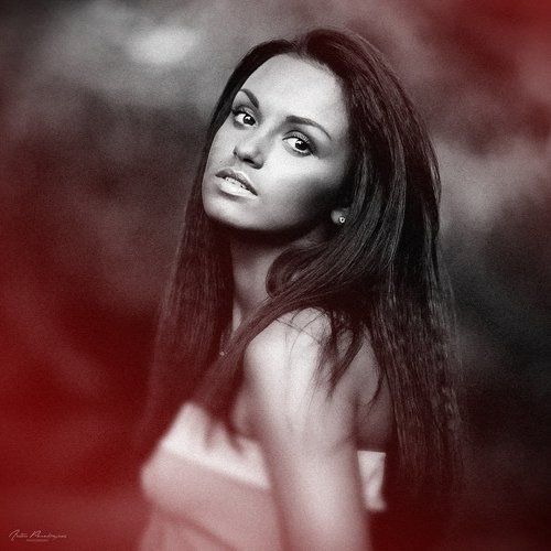 Your Winds Is In My Hands