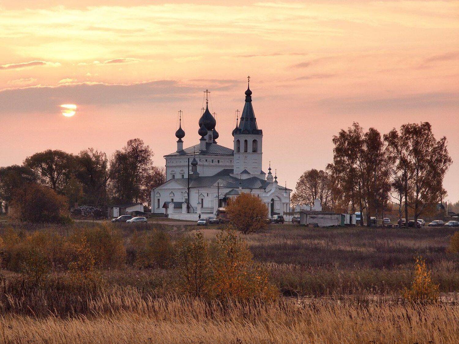 , Максим Евдокимов