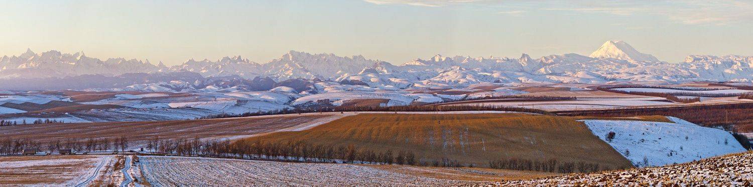 кбр, гкх, Zaur Vorokov