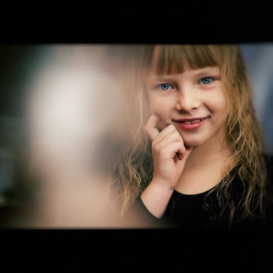 , Михалакий Дмитрий