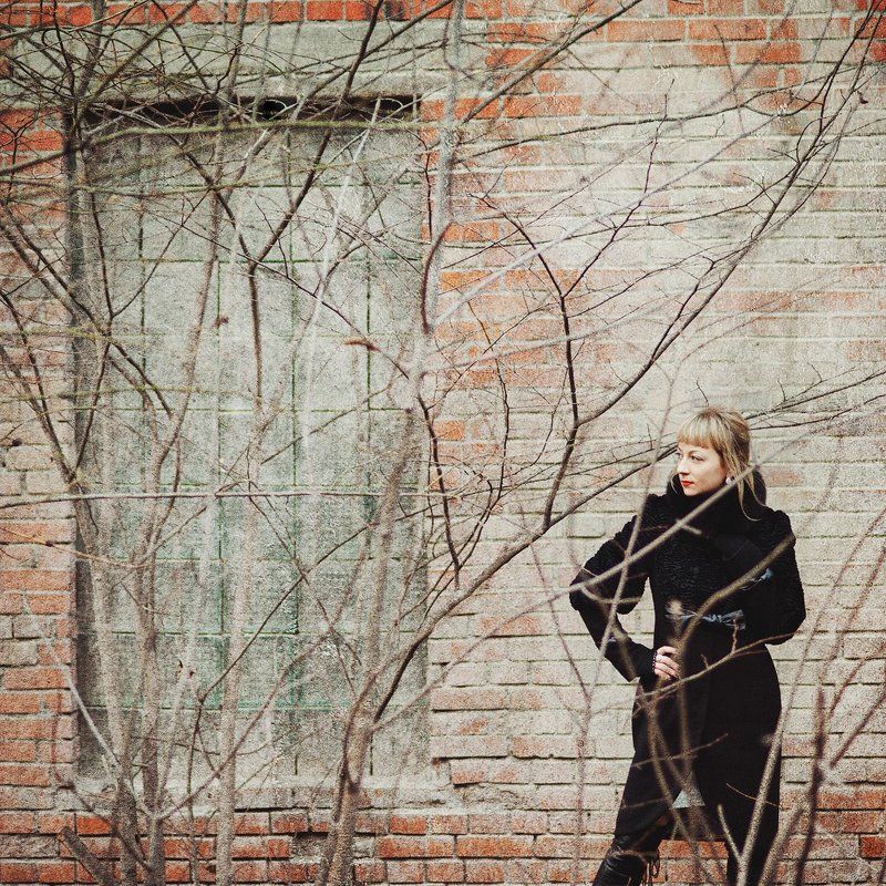 Ксения фото превью