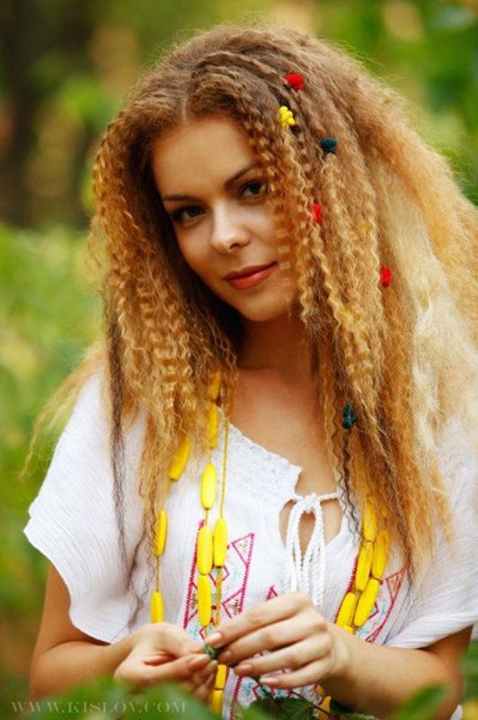 портрет фото Виталий Кислов, стилист Оксана Бреусова, модель я, Vera Ann фото превью