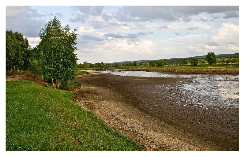 *** фото превью