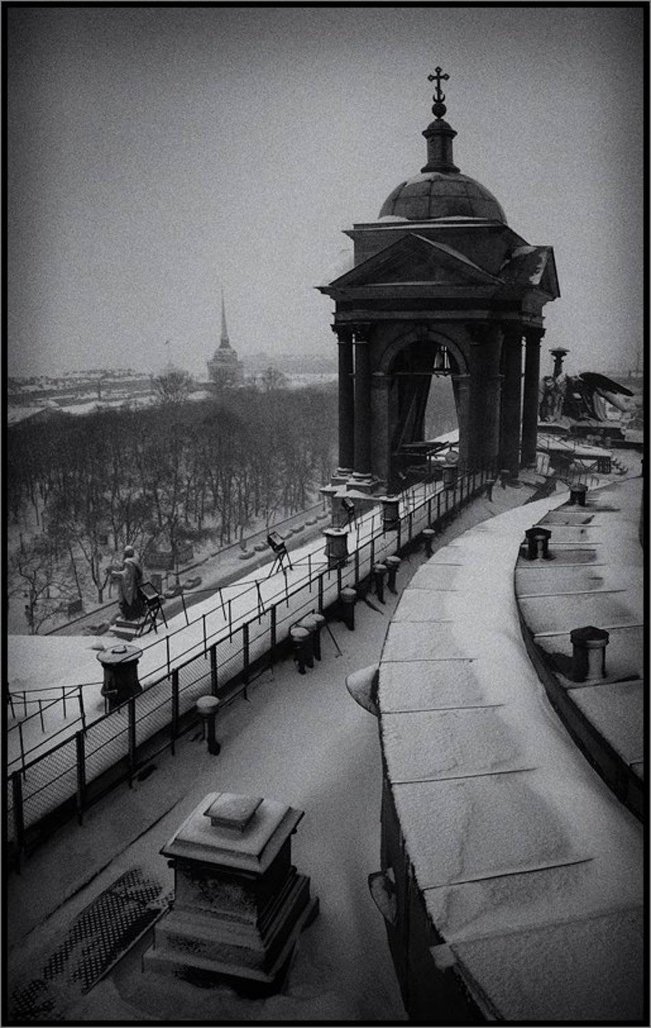 , Лунный Ежик