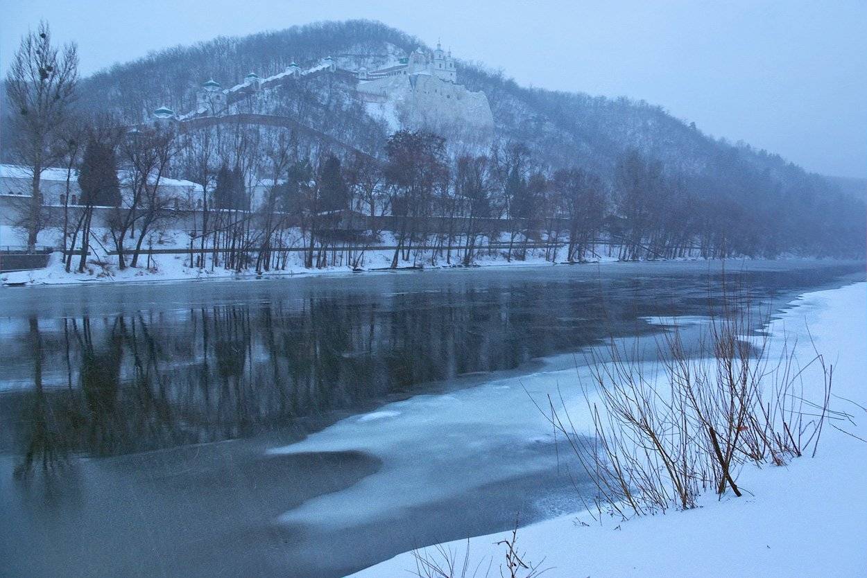 , Игорь Мелекесцев