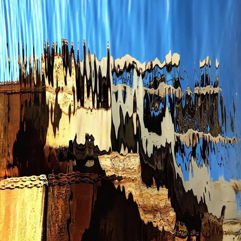 остальное, музыка, николай дмитрук