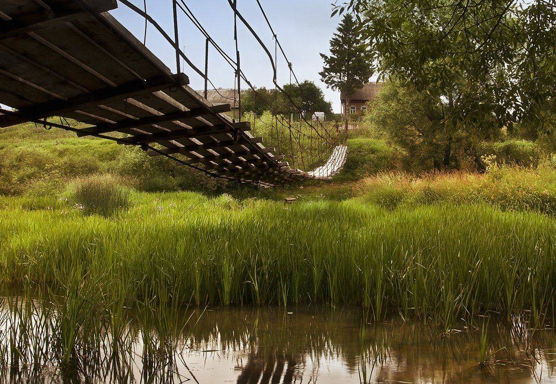 истомино, таруса, Андрей Леонидович