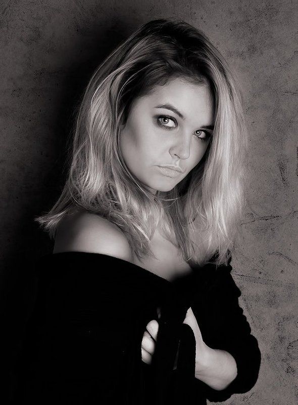 Спроси меня как фото превью