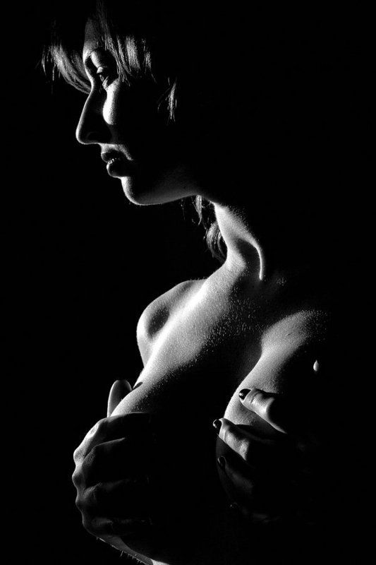 Thinking of You фото превью