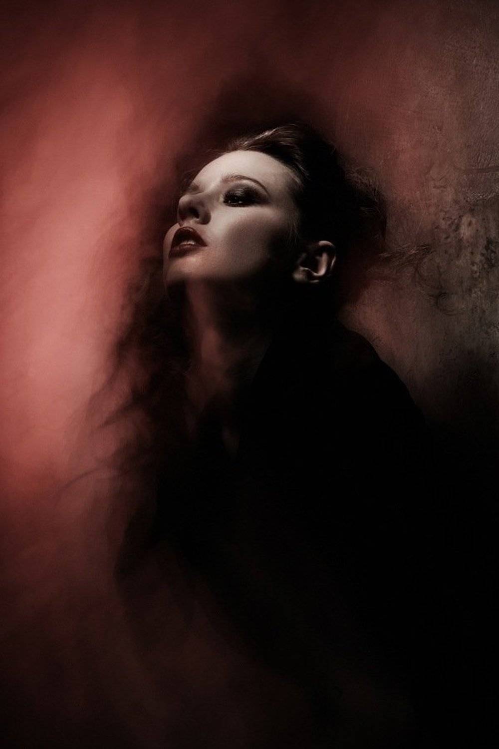 , Александр Новиков