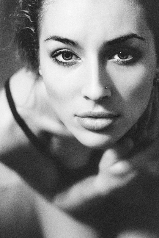 * фото превью