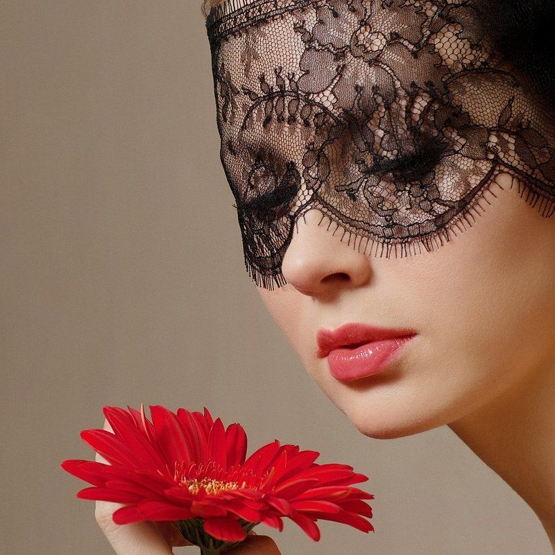 Smell фото превью