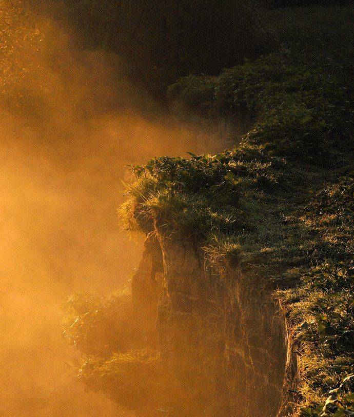 , Александр