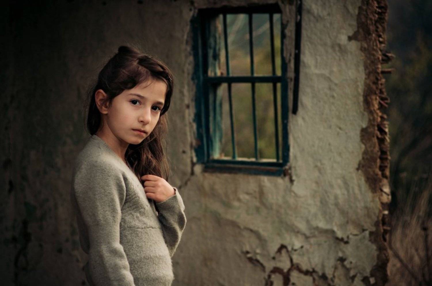 , Svetlana Bekyarova