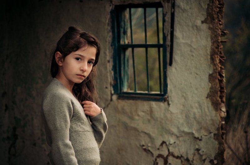 прошлое и будущее... фото превью