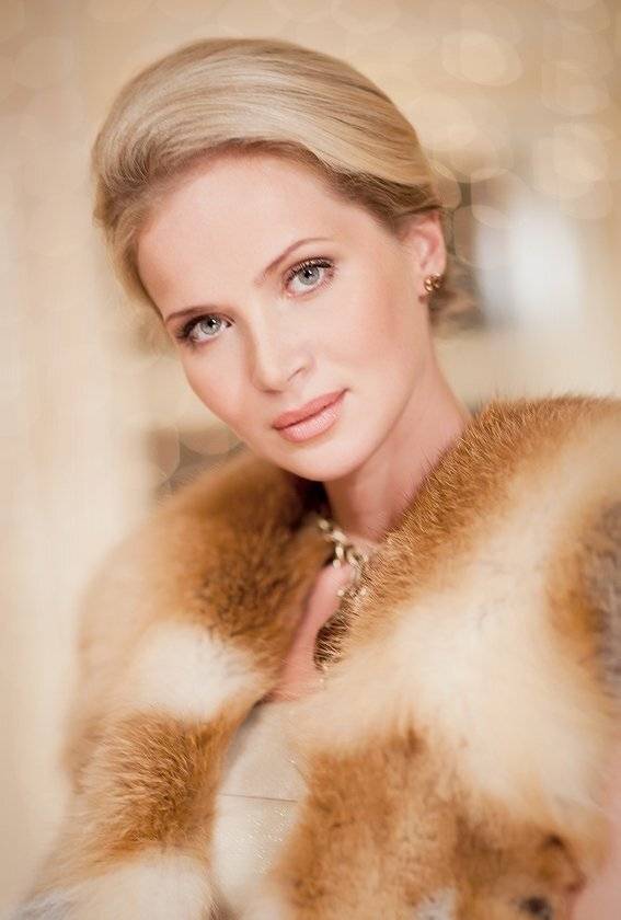 , Aleetet loft-photo