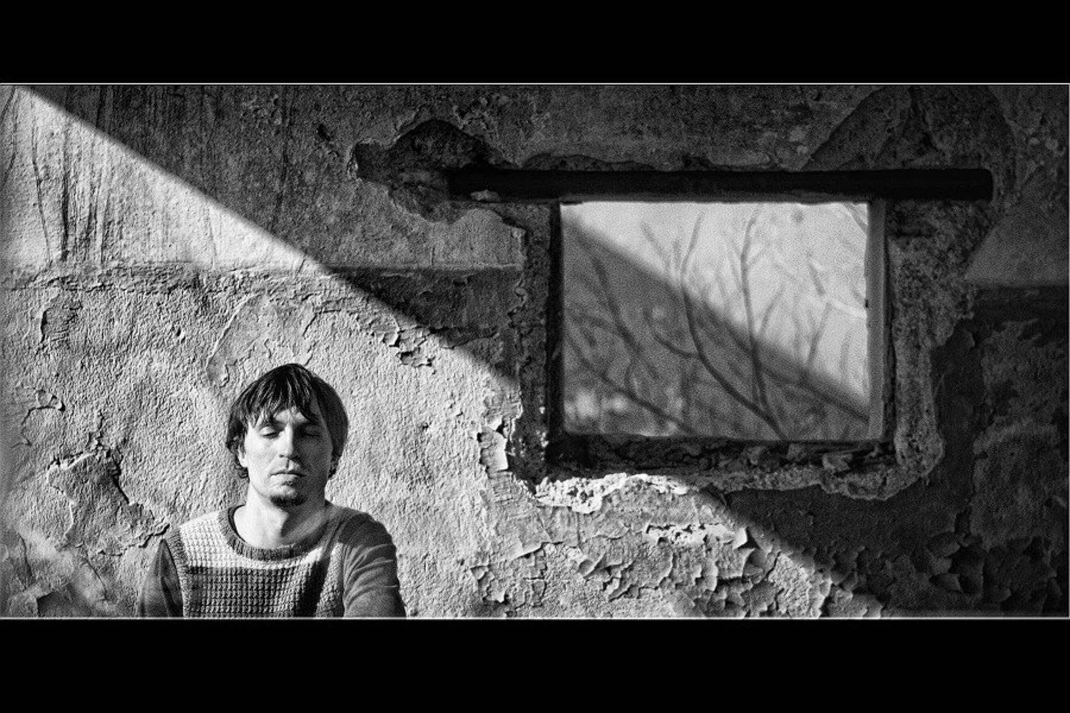 , Юрий Бершадский