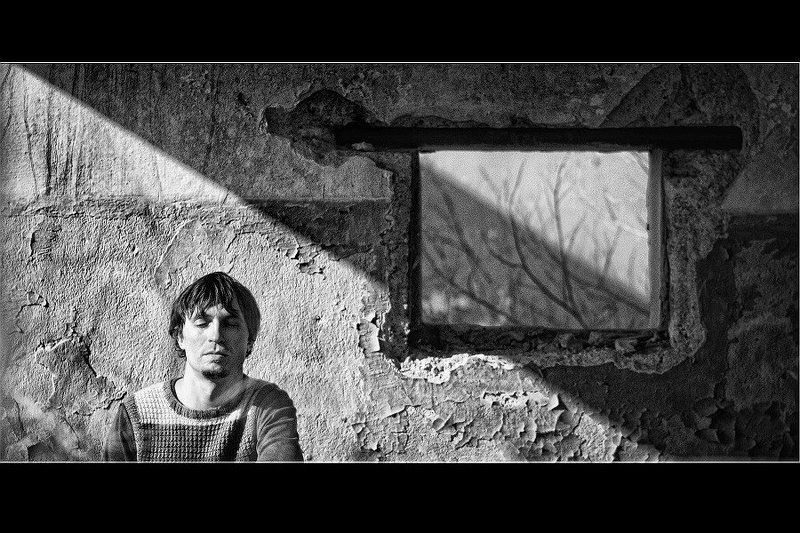 треугльники фото превью