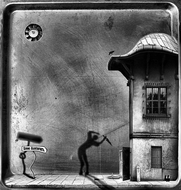 shoemaker, kills, shoemaker Shoemaker kills shoemaker фото превью