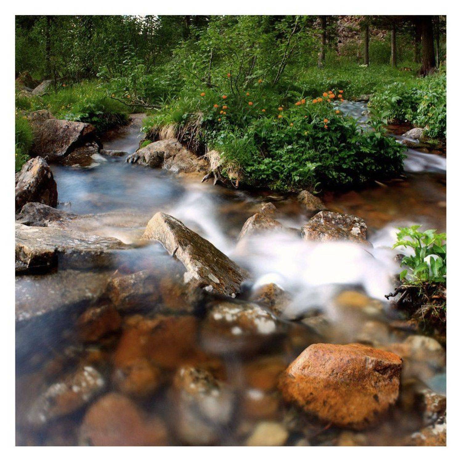 , Олег Клочков