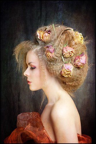 фото Маша Тимофеева, стилист Оксана Бреусова, модель я, Vera Ann