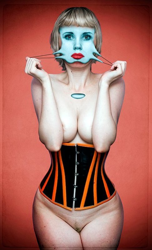 50 фото превью