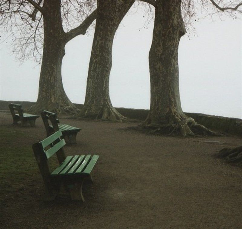 3x3 фото превью