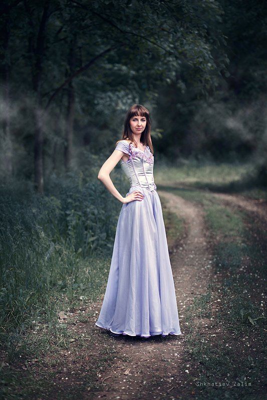 mystery mystery фото превью