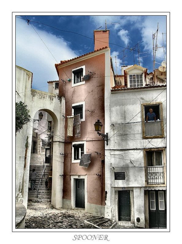 * * * фото превью