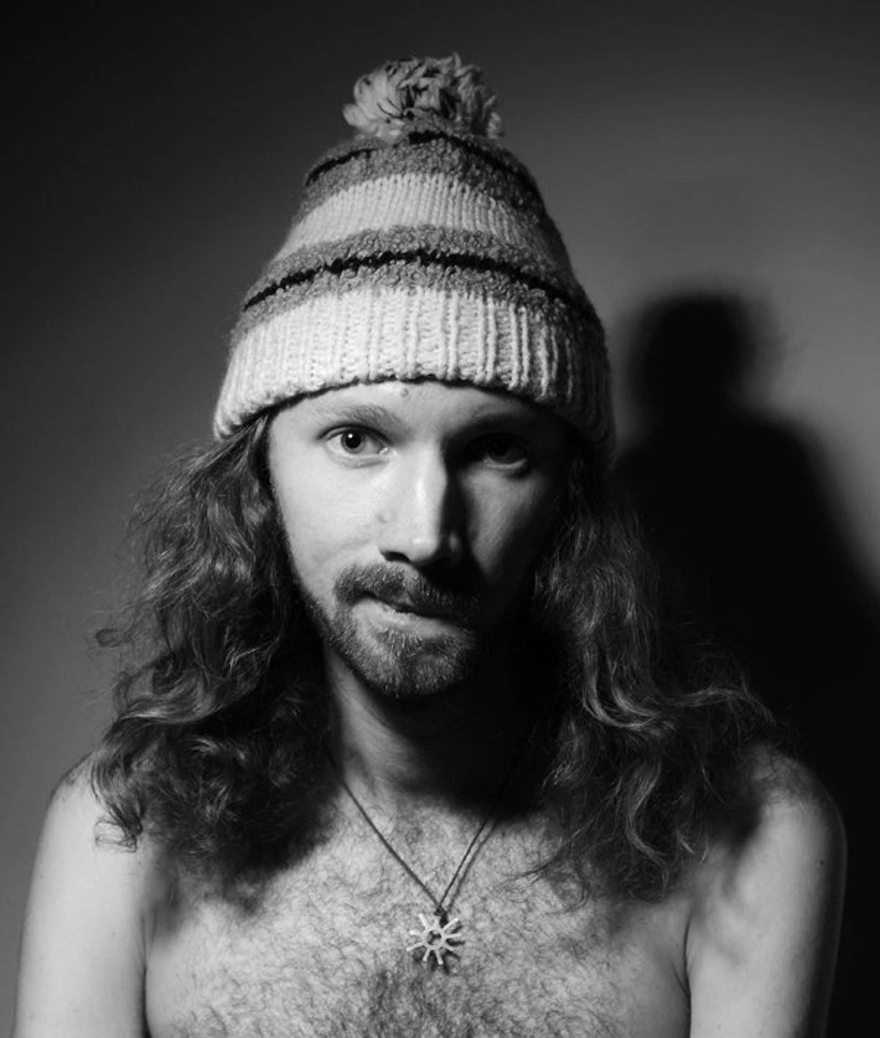 , Семёнова Юлия