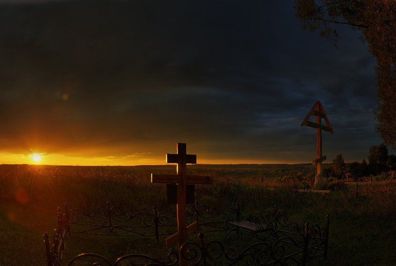 Большое мгновенье фото превью