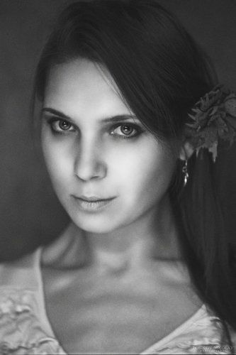 мои фото