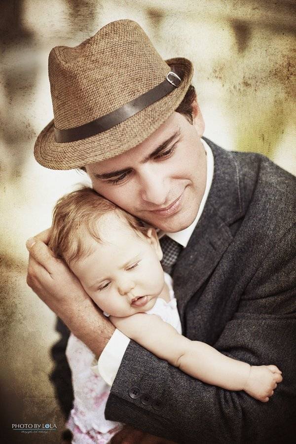 , Пидлуская Лола