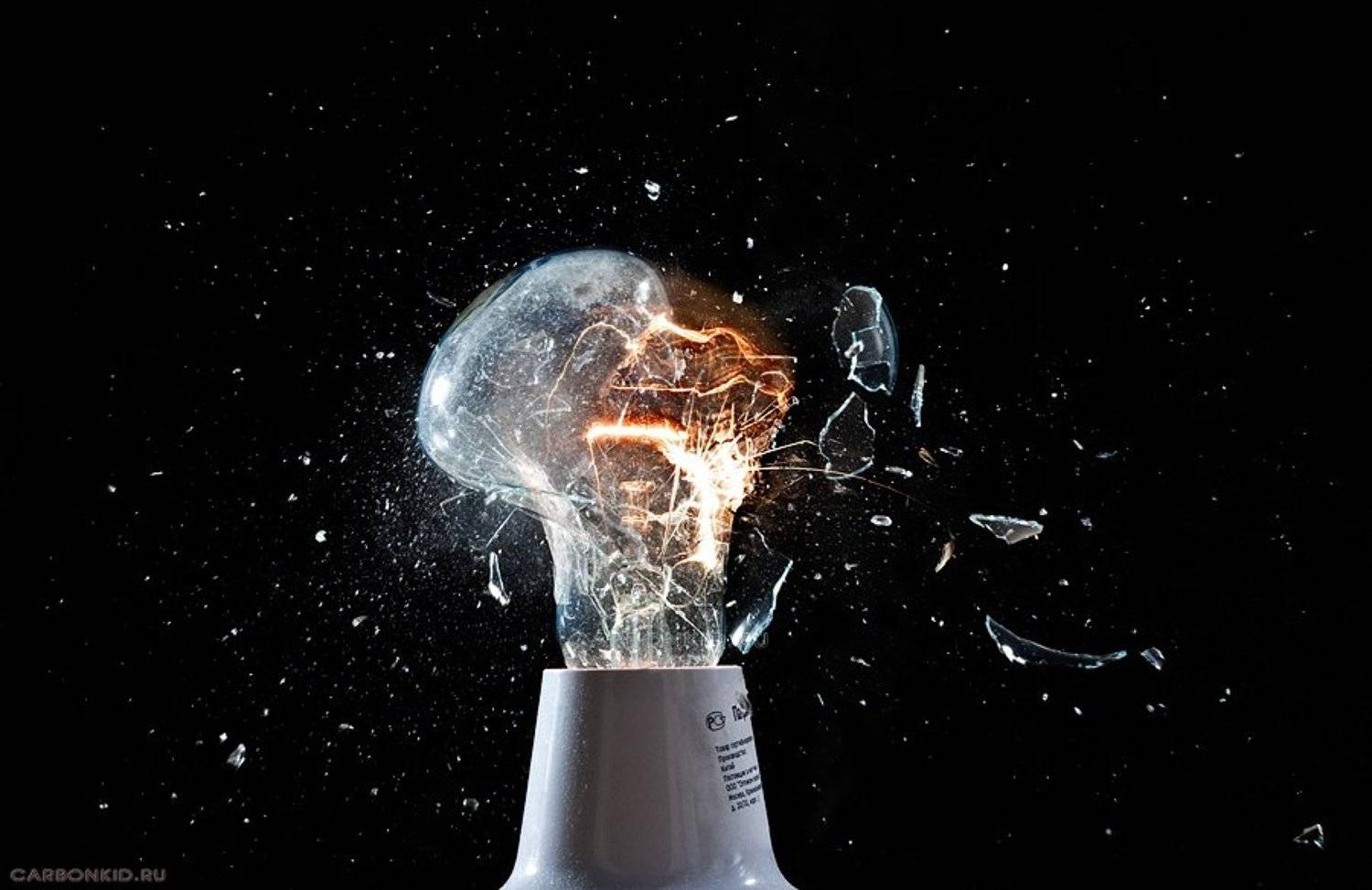 , Григорий Пятница