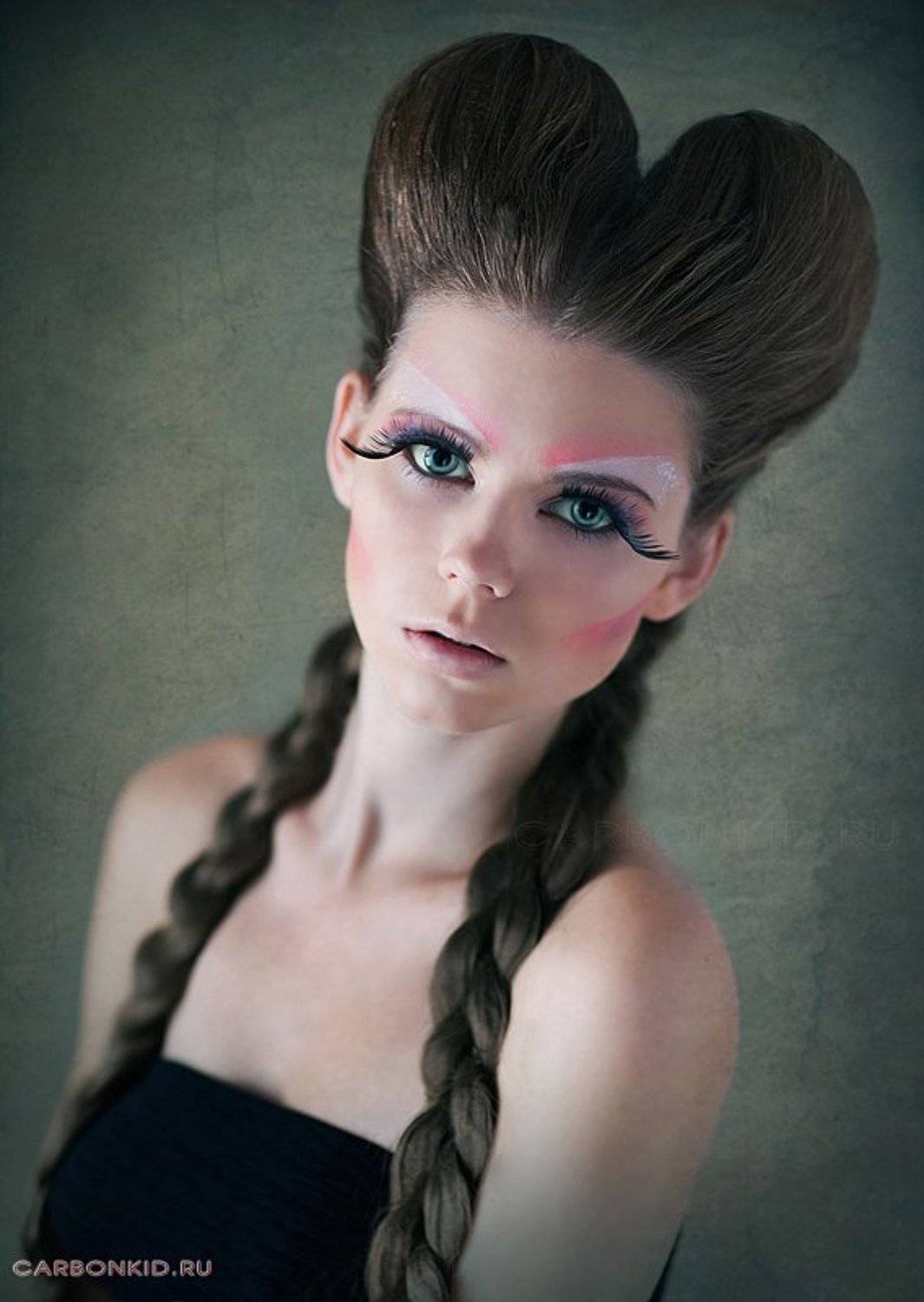 , Григорий Пятница