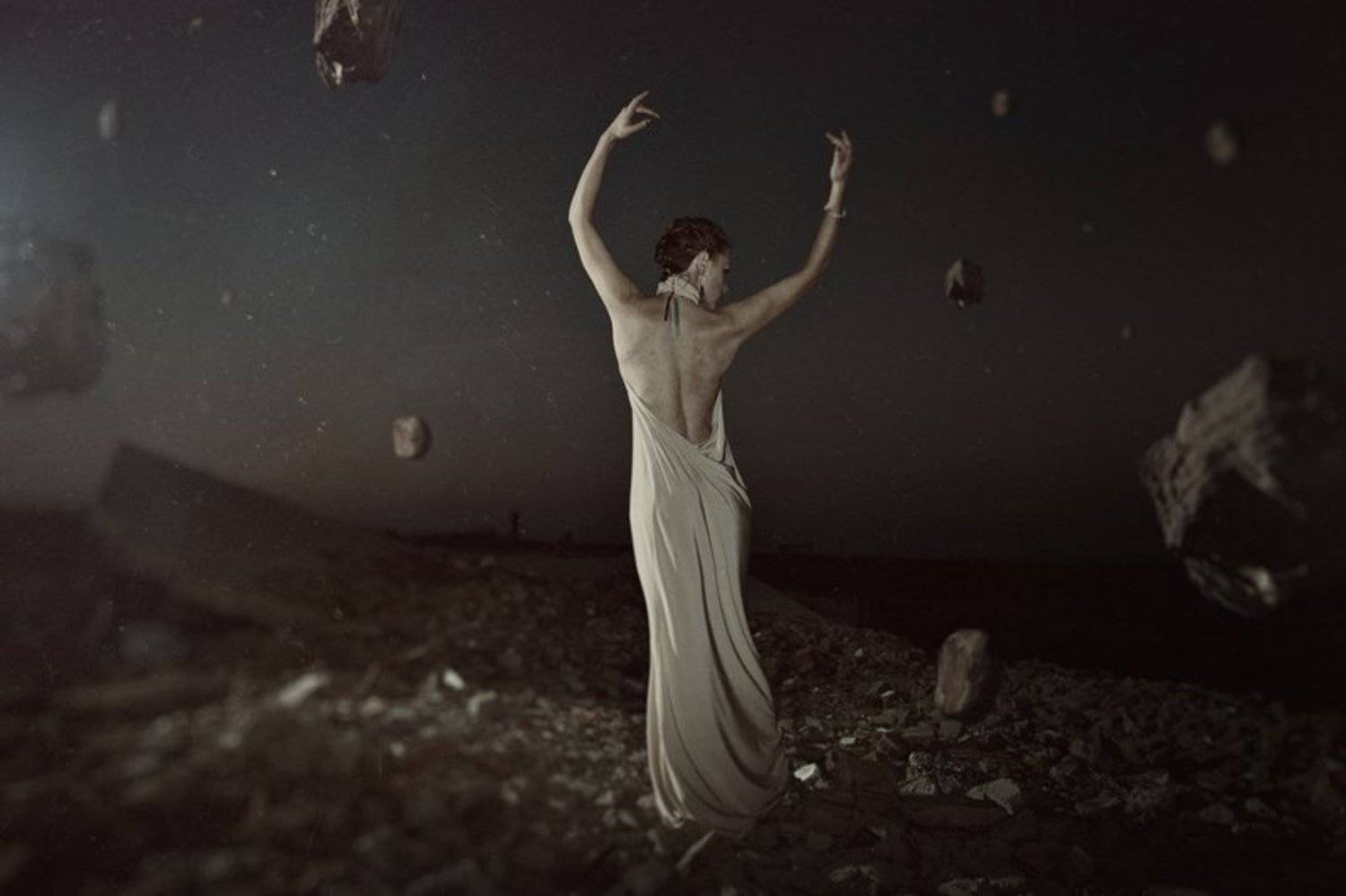 , Мухамбетов Руслан