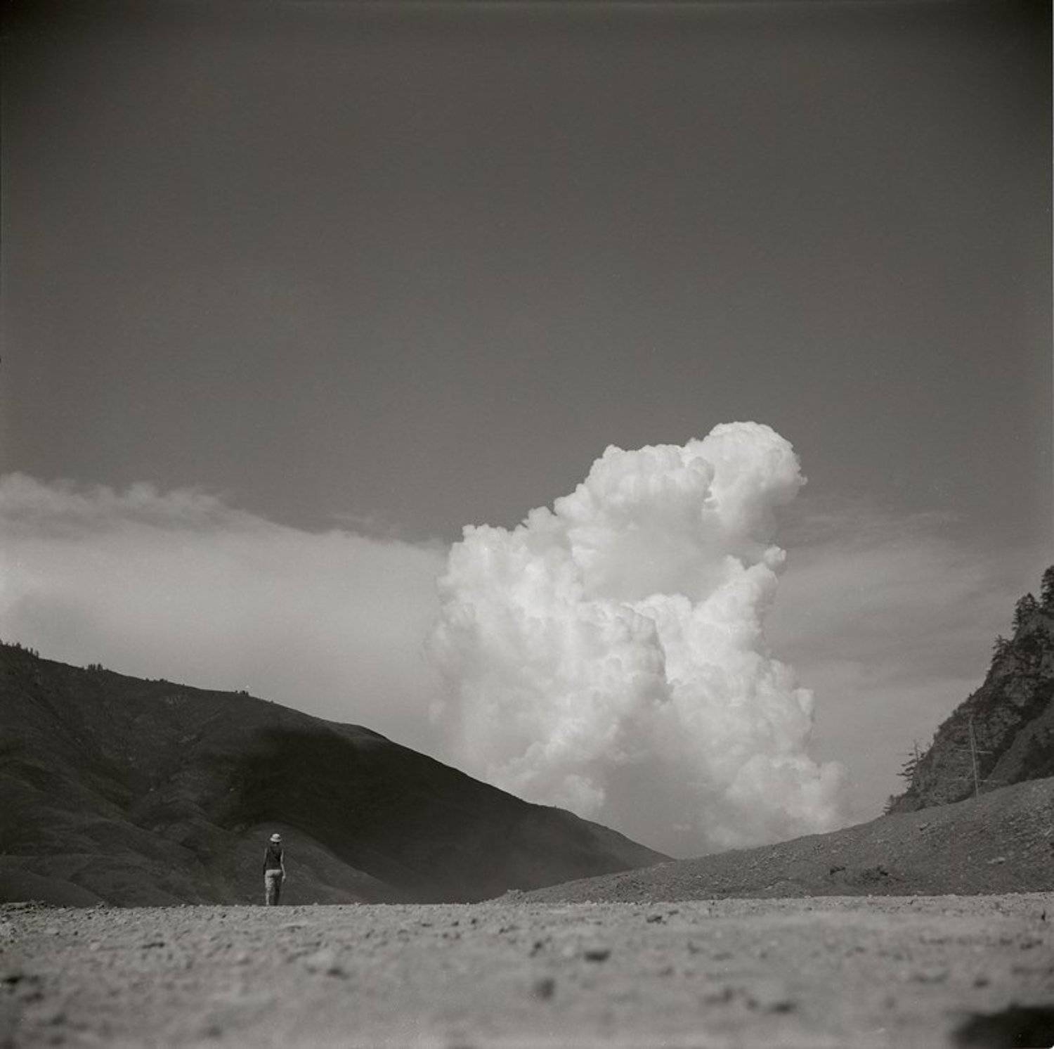 , Илья Долгов