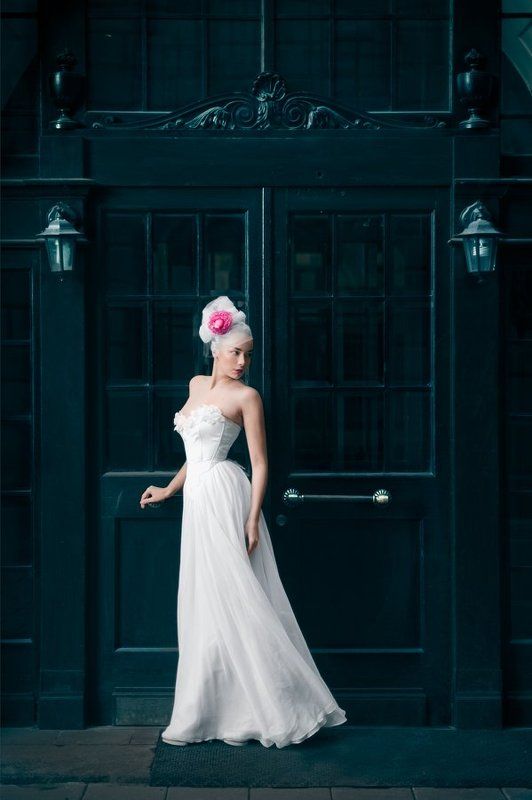 *** фото превью