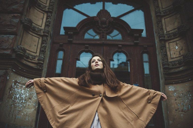 *** фото превью