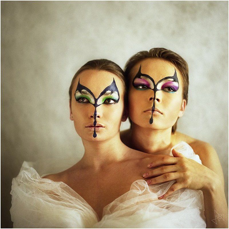 фото превью