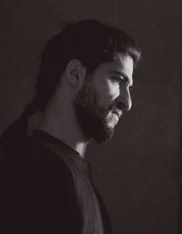 / фото превью