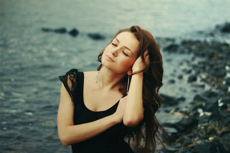 *** фото превью