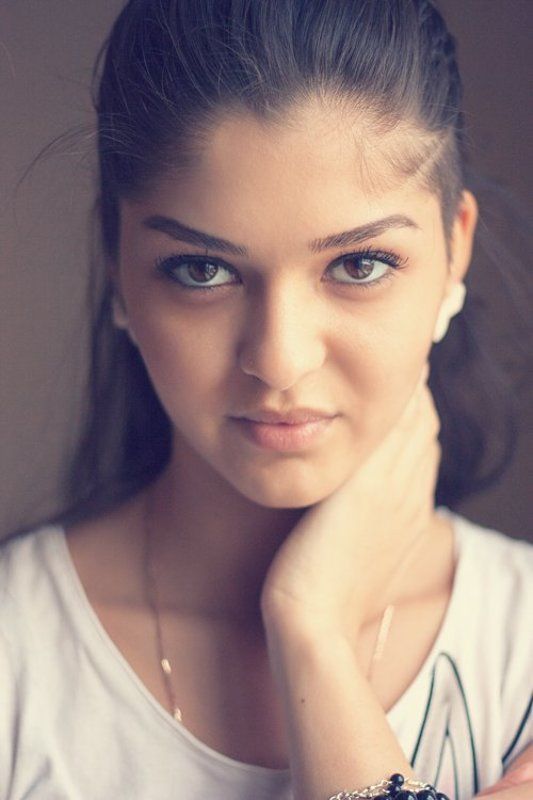 Vera2 фото превью