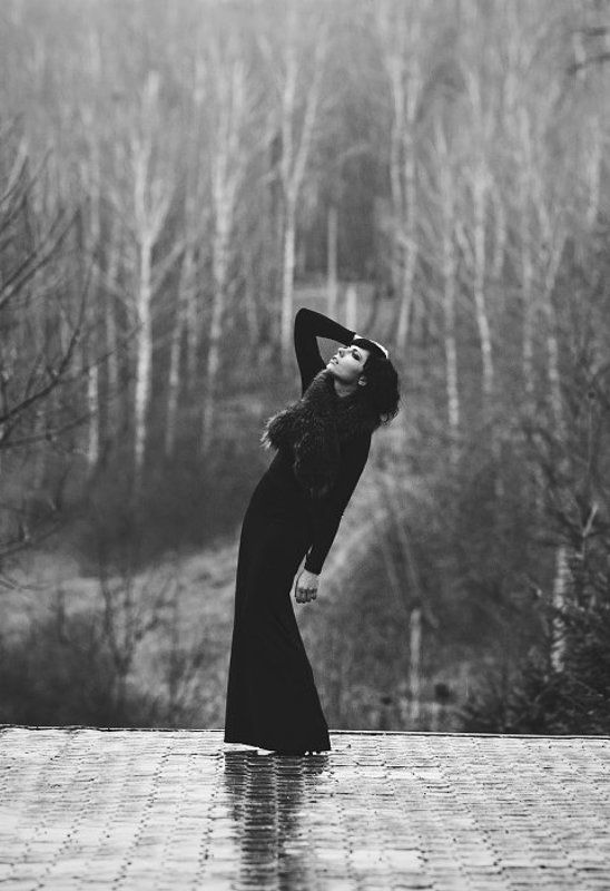 --- фото превью